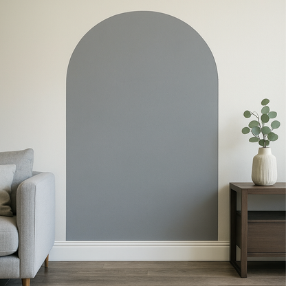 KidSpace Magnetic Play Wall